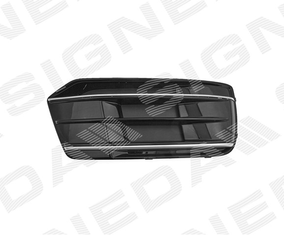  Signeda PAD99093CAR ціна, від 41.39 USD
