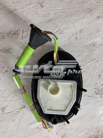 Купити 891A048040 Toyota 