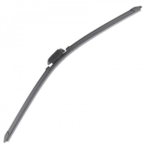  Carlite I65 ціна, від 4.30 USD