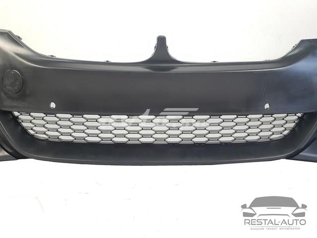  BMW 51118072855 ціна, від 422.44 USD