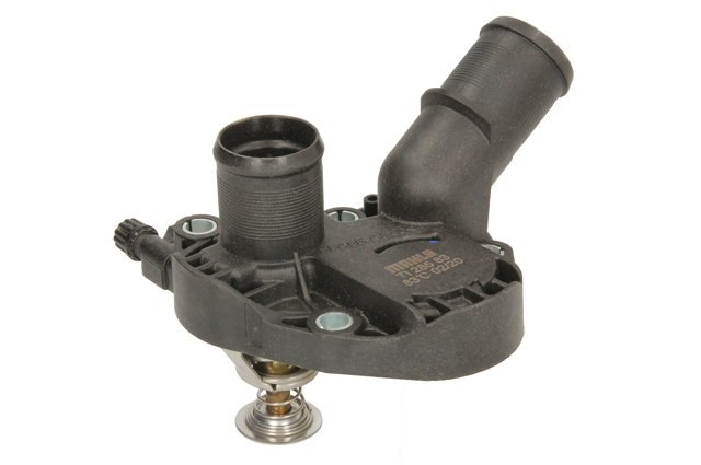 Купити TI28583 Mahle Original Корпус термостата