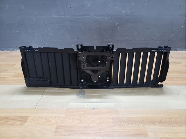  Mercedes A2235006200 ціна, від 120.33 USD