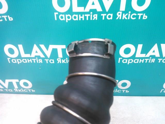  Opel 13249021 ціна, від 59.47 USD