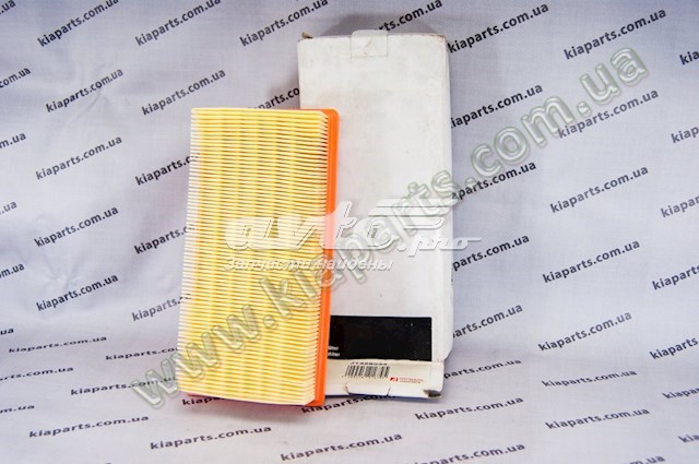 5637017700 Hyundai/Kia 