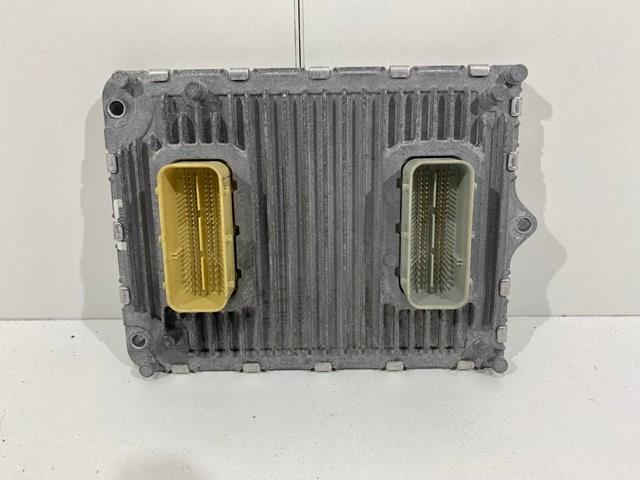 68328875AA Chrysler 