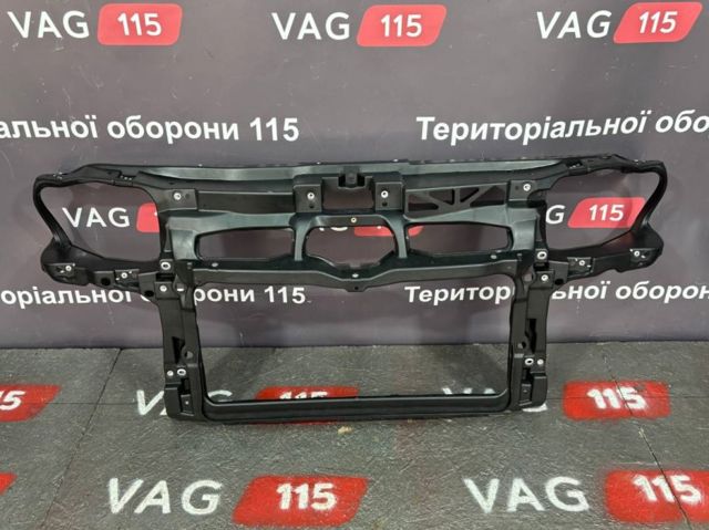 KH9523201 Elit Телевізор