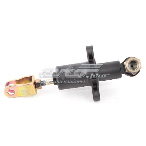 ГЦЗ Chery B221608010 ціна, від 20.17 USD