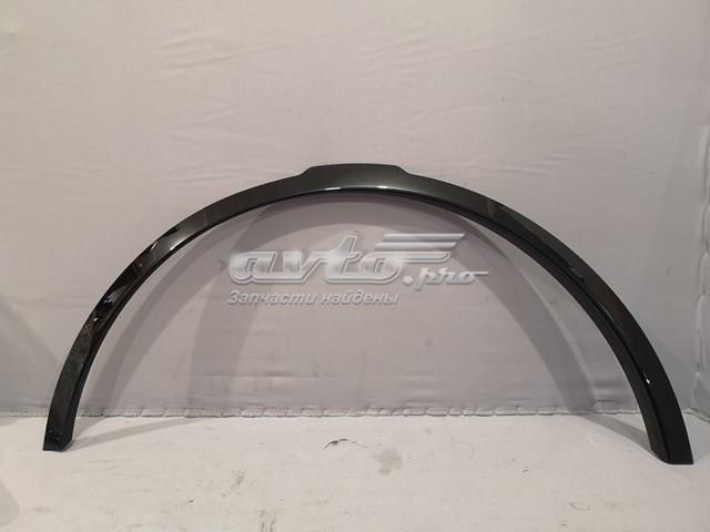 LR082818 Land Rover 