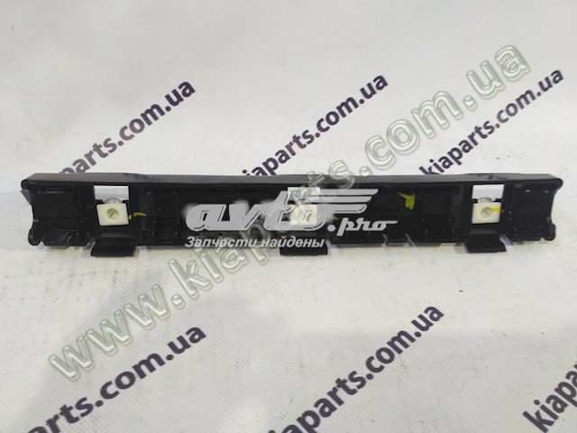 Купити 866153B500 Hyundai/Kia 