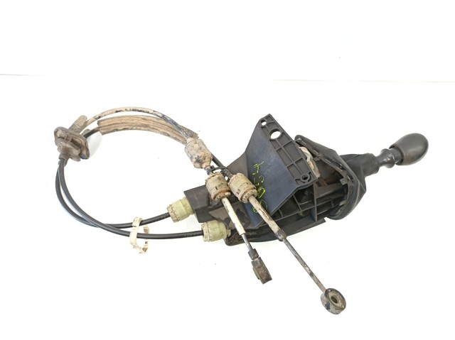  Renault (RVI) 8200201293