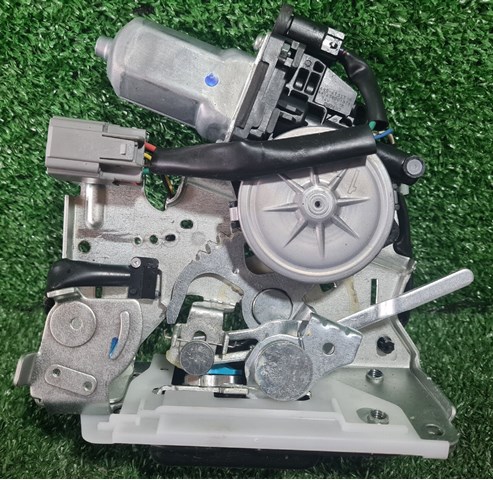  Chrysler A9561313A