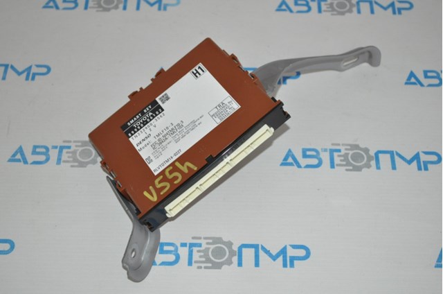 8999006092 Toyota 