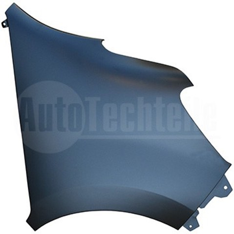 5052008 Autotechteile Крило переднє праве