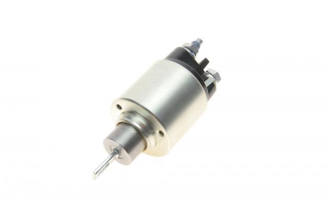 Втягуюче реле стартера 1986SE1674 Bosch