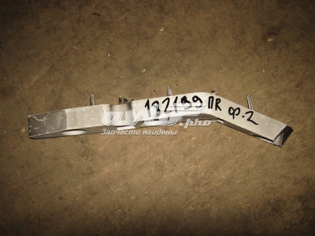4M5117D958A Ford 