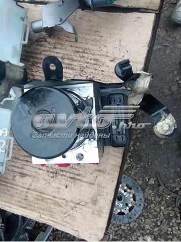  Renault (RVI) 28561258413 ціна, від 93.01 USD