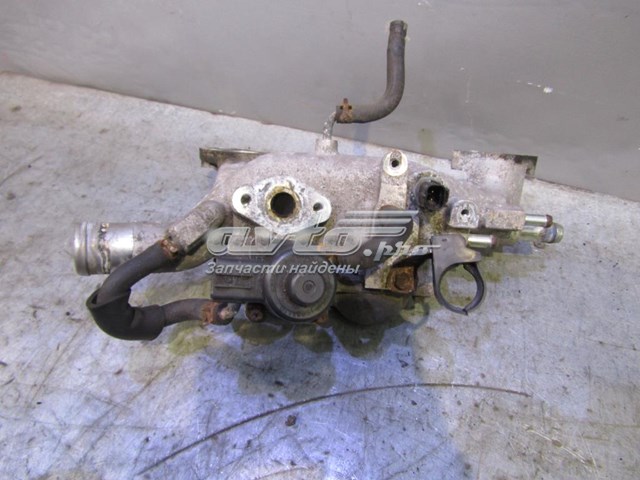  1305A136 Mitsubishi