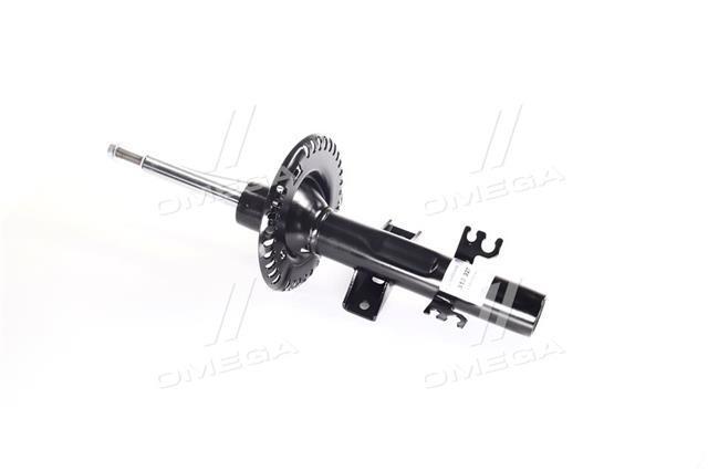 Купити 350763 Sachs Амортизатор передньої підвіски