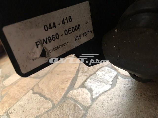  PW9600E000 Toyota
