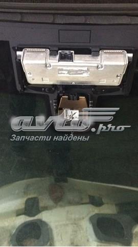 Автоскло Land Rover LR098862 ціна, від 400.55 USD