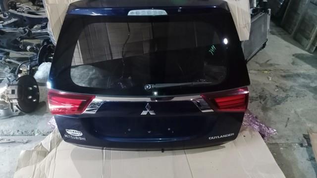 Купити 5817A265BA Mitsubishi 