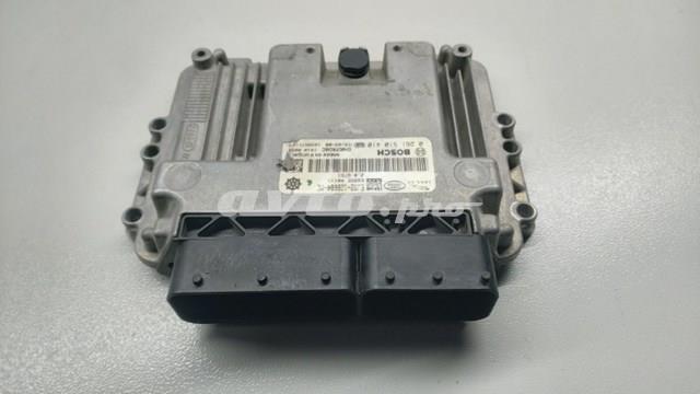  EJ3212B684MC Land Rover