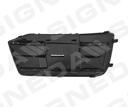 VAG 80D807679ERU6