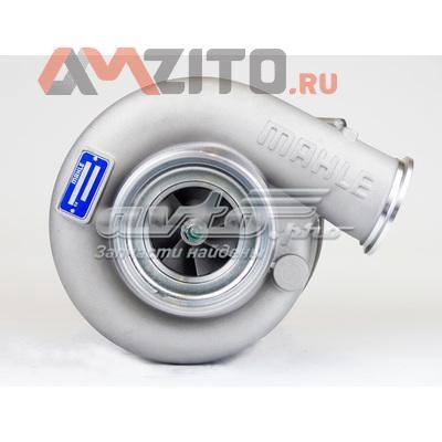 Турбіна Garrett 8873935001Y ціна, від 539.82 USD