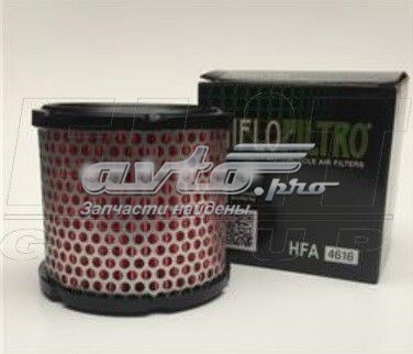 HFA4616 Hiflofiltro 