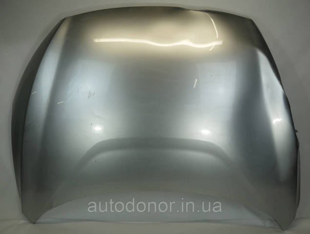 Капот Honda 60100TRTA90ZZ ціна, від 1253.91 USD