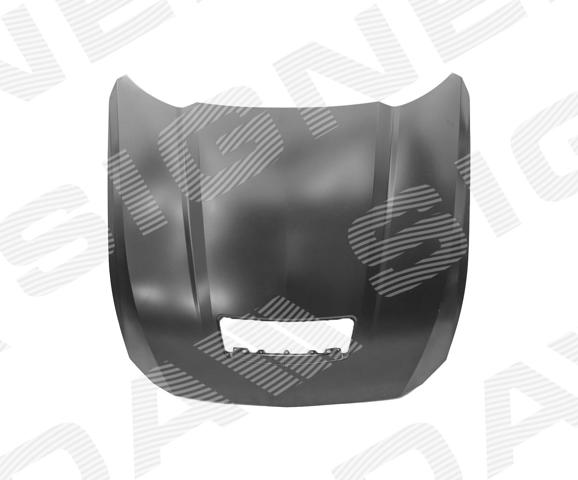 PFD20285A Signeda 