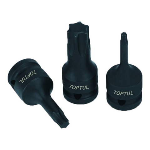 Купити KADA1630 Toptul 