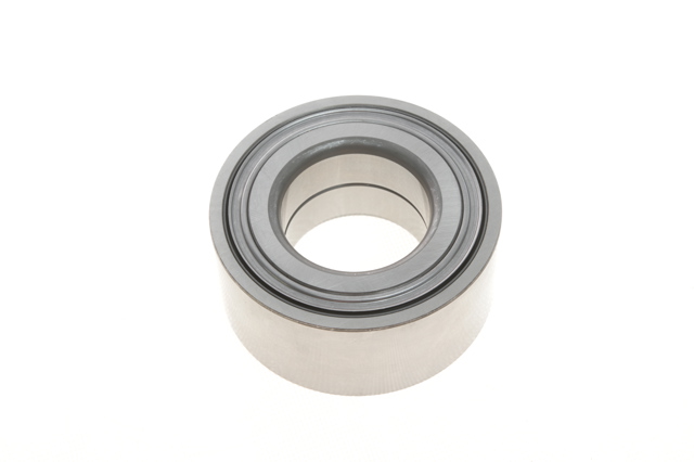 Комплект підшипник маточини передньої SNR XGB41166S01P ціна, від 29.19 USD