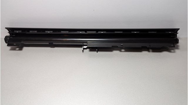 Купити 9Y0861334B5Q0 Porsche 