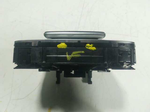 A2539003604 Mercedes 