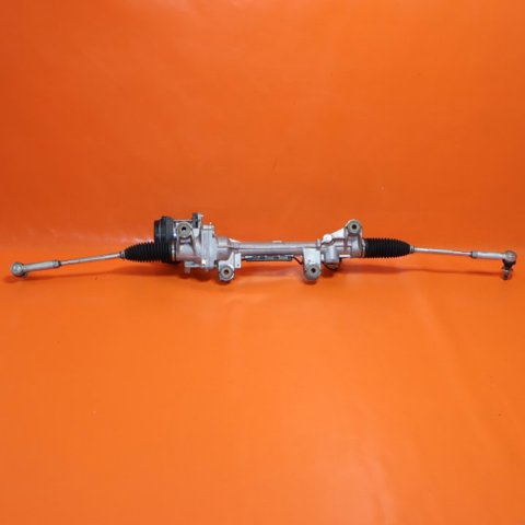 4425042800 Toyota Рейковий рульовий механізм