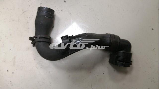 AH227752AC Land Rover 
