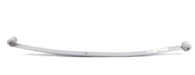 Ресори додаткові TES 2K5511151AC0019ZT ціна, від 113.46 USD