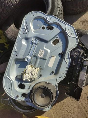 4M51A045H16A Ford 