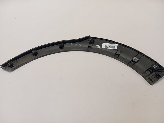  Hyundai/Kia 87744H8400