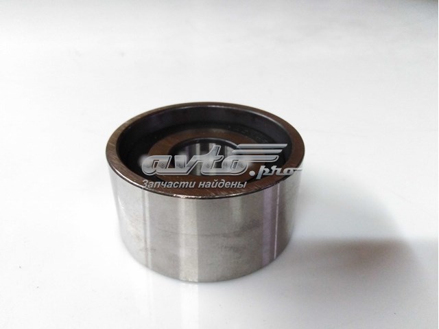 Купити 500042739 Iveco 