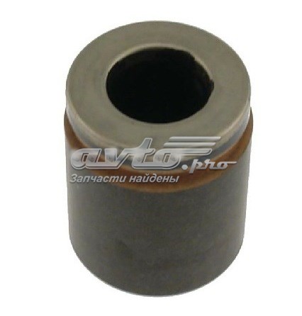 14545006 Centric Parts 