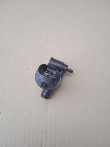  1011285 Land Rover
