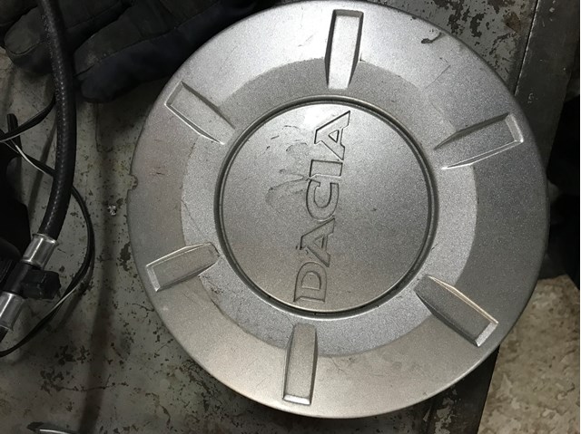  8200270482 Renault (RVI)