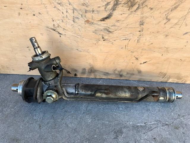 Управління рульове в зборі General Motors 26046873 ціна, від 191.55 USD