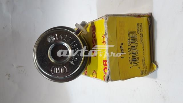 1427133094 Bosch Клапан ПНВТ електромагнітний