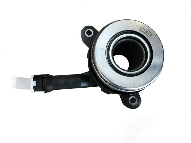 Вижимний підшипник CDN CDN3031 ціна, від 30.49 USD