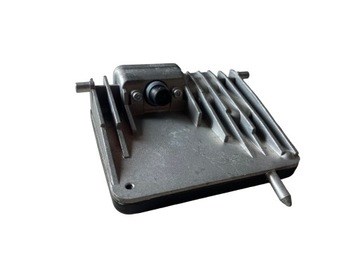 Купити A247900571028 Mercedes 