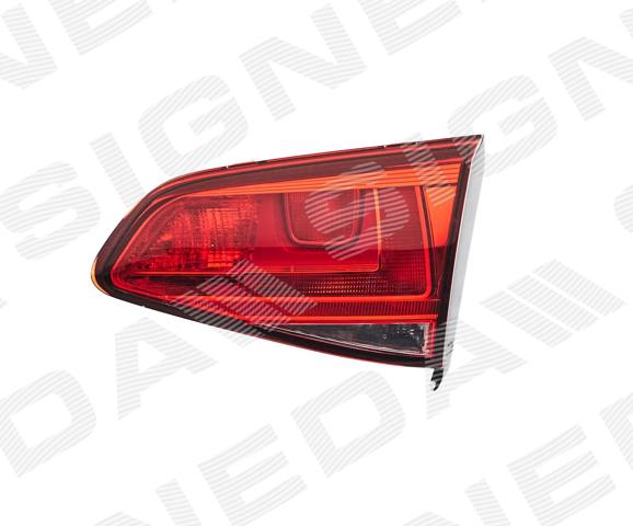 Купити 5G0945094 VAG 