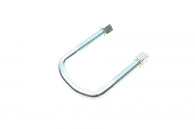  TES U00299ZN ціна, від 4.99 USD
